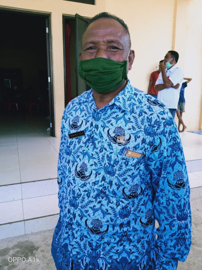 Gambar