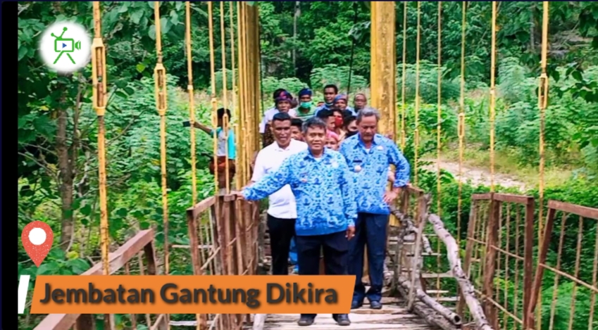 Gambar