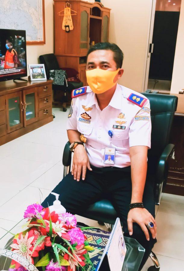 Gambar