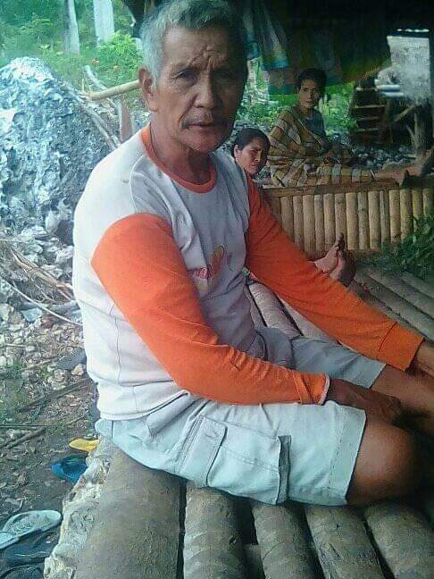 Gambar