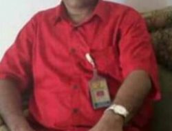 Wacana Pemekaran Provinsi Sumba Terus Berproses Sampai Saat Ini.