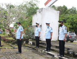 Tabur Bunga Pada Makam Pahlawan, Cara Sederhana Hormati Jasa Pahlawan
