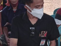 Kuasa Hukum Nona Ina Apresiasi Kerja Keras Polres Sumba Barat Daya