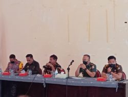 WACANA HUT PROVINSI NTT KE-64 PRESIDEN TIMOR LESTE HADIR,MOMENTUM SANGAT BERHARGA DI SBD