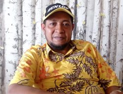 Forkoma PMKRI NTT, Gelar “Rakerda” Mewujudkan tugas Alumni