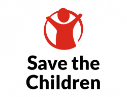 SAVE THE CHILDREN DORONG ANAK MUDA SUMBA UNTUK BERWIRAUSAHA