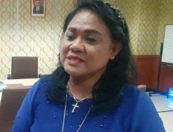 DPR RI Tidak Mendukung Kebijakan Gubernur NTT Masuk Sekolah Jam 5