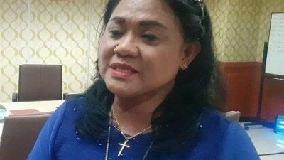 DPR RI Tidak Mendukung Kebijakan Gubernur NTT Masuk Sekolah Jam 5