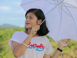 Menata Rasa Agar Tidak Tenggelam Dalam Zona Bimbang