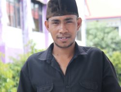 Sejumlah Mahasiswa Pasca Sarjana Mengkritisi Kebijakan Gubernur NTT