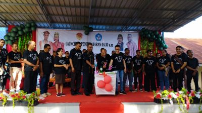 Sekolah Jam 5:30 Pagi Dinilai Ideal untuk Serap Ilmu Pengetahuan