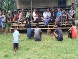 Ndara Tanggu Minta Warga Lakukan 3 Hal Penting, Ini Alasannya 