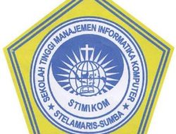 Yayasan Pendidikan St. Yosep Freinademetz,Selain Pendidikan Juga Bantu Kegiatan Religi di Sumba