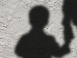 KASUS PEMBUNUHAN ANAK: SAVE THE CHILDREN MENDESAK PEMERINTAH MEMPRIORITASKAN ISU KESEHATAN MENTAL ORANGTUA DEMI KESELAMATAN ANAK