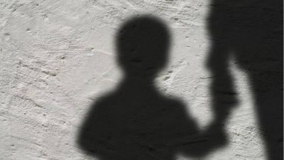 KASUS PEMBUNUHAN ANAK: SAVE THE CHILDREN MENDESAK PEMERINTAH MEMPRIORITASKAN ISU KESEHATAN MENTAL ORANGTUA DEMI KESELAMATAN ANAK