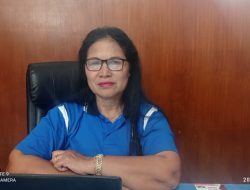 SMAN 5 Kota Kupang Buka Pendaftaran Online Penerimaan Peserta Didik Baru Tahun Ajaran 2023/2024