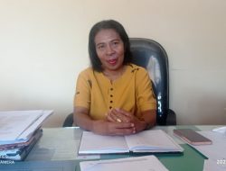 UPTD SMP Negeri 9 Kota Kupang Buka Pendaftaran Penerimaan Peserta Didik Baru 