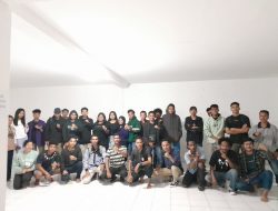 Pernyataan Sikap BEM,DPM dan Mahasiswa Unitri