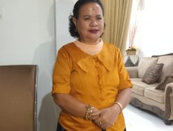 Stimikom Stella Maris Sumba Akan Jadi Universitas