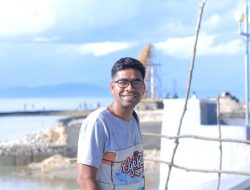 ETIKA UPANISAD: MENELISIK URGENSITAS SISTEM SOSIAL DALAM KEHIDUPAN SEHARI-HARI