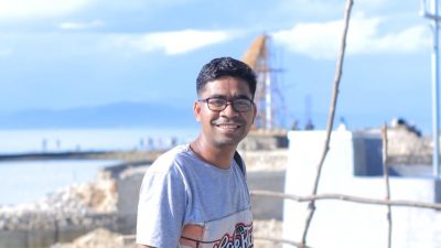ETIKA UPANISAD: MENELISIK URGENSITAS SISTEM SOSIAL DALAM KEHIDUPAN SEHARI-HARI