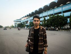 Mengatasi Perdagangan Manusia melalui Pemberdayaan Ekonomi Desa di Nusa Tenggara Timur