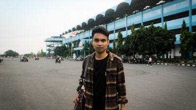 Mengatasi Perdagangan Manusia melalui Pemberdayaan Ekonomi Desa di Nusa Tenggara Timur