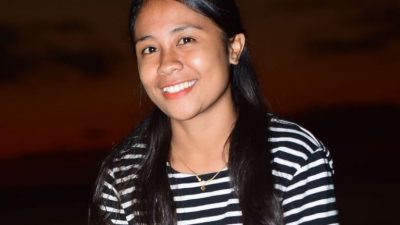 POLA ASUH ORANG TUA TERHADAP PRESTASI BELAJAR ANAK