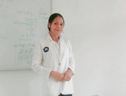 MENINGKATKAN KEDISIPLINAN SISWA DALAM BELAJAR