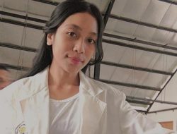 PERAN GURU DALAM MENINGKATKAN PRESTASI AKADEMIK SISWA