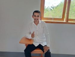 Membentuk Perilaku Prososial Siswa untuk Generasi Empati dan Berkontribusi Positif