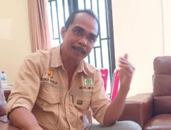 Infrastruktur Jalan di Kabupaten SBD Mendapat Perhatian, Layanan Publik Makin Mudah Terjangkau