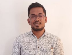 Pelatihan Sertifikasi Profesi Jaringan Komputer dan Aplikasi Perkantoran, STIMIKOM Menjadi Penyelenggaranya!