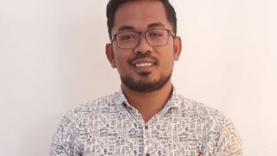 Pelatihan Sertifikasi Profesi Jaringan Komputer dan Aplikasi Perkantoran, STIMIKOM Menjadi Penyelenggaranya!