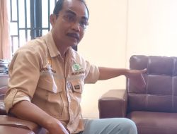 Galatama Ditata Jadi Taman Kota,Pusat Hiburan dan Peningkatan Ekonomi