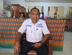 Siswa Bisa Mandiri Bukan Pada Evaluasi Melainkan Proses Pembelajaran Yang Sedang Berjalan