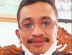 KUASA HUKUM KARYAWAN PT JAS MENANTIKAN JAWABAN ATAS UPAH YANG TIDAK SESUAI UU NAKERTRANS