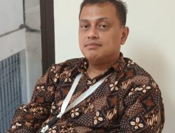 DIDUGA BERMASALAH PT JAS LEDE KALUMBANG,DINAS TEKNIS NAKENTRAS SBD TURUN MELAKUKAN INVESTIGASI