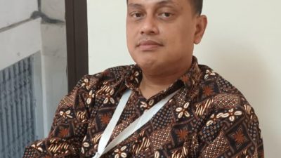 DIDUGA BERMASALAH PT JAS LEDE KALUMBANG,DINAS TEKNIS NAKENTRAS SBD TURUN MELAKUKAN INVESTIGASI