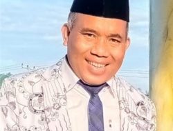 Potensi Besar Tanah Righu Harus Dimaksimalkan! Ajak Camat Untuk Anak Muda Tana Righu
