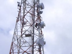 Dari Tempat Wisata Hingga Tempat Ibadah, Indosat Tingkatkan Kapasitas Jaringan di Hampir 100 Titik di Jawa Timur-Bali-Nusra