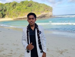 INGIN HIDUP BAHAGIA? JANGAN NIKAH MUDAH!
