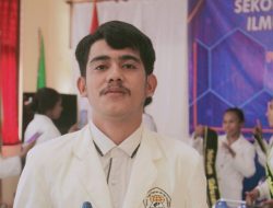 DAMPAK LINKUNGAN POLUSI DAN SAMPAH YANG TIDAK SEHAT TERHADAP MASYARAKAT