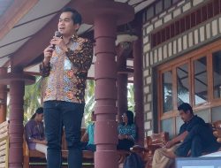 PT. Talasi Tru Origin Meluruskan Fakta Terkait Aksi Mogok Kerja Karyawan