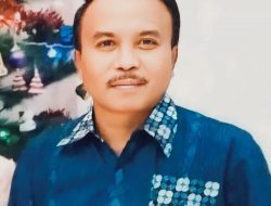 SAATNYA PEMUDA DAN TOKOH LOURA – KOTA AMBIL SIKAP 2024-2029,”PUSAT KOTA ADA DI LOURA,SEPAKAT JANGAN JADI PENONTON”