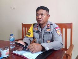 Polri dan PMPI Gelar Diskusi Wawasan Kebangsaan Kebangsaan. Simak Ulasannya !