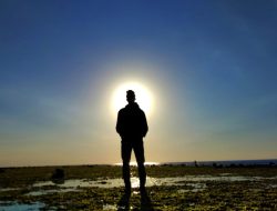 Ternyata ini Objek Wisata di Pulau Sumba yang Sering Jumpai Para Traveling
