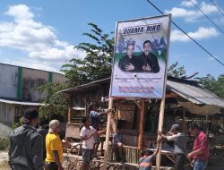 D’Damma dan Ricardus Holo Menjadi Sorotan Public Dengan Lagu Meriah Memantik Simpati Masyarakat SBD. Simak Ulasannya !!