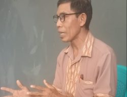 Partai Gerindra dan Demokrat Menguat di D’Dama – Riko Sedangkan PKB Masih Saling Klaim,Riko : Kami Punya Info A1!