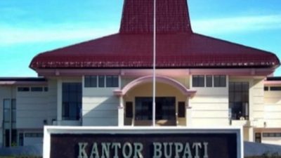 Refleksi Politik, Pilbup Menjadi Hal yang Rawan di Sumba Barat Daya :Catatan Bagi Pemerintah,KPU dan Pengawas Pemilu